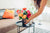 4 Flower Arrangements To Fall Back In Love With Your Home