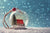 3 Best Preserved Flower Dome Ideas For A Ho Ho Ho Christmas