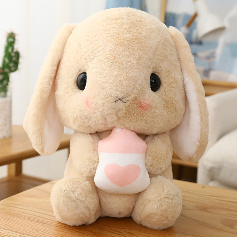 [MUM] Bear 045
