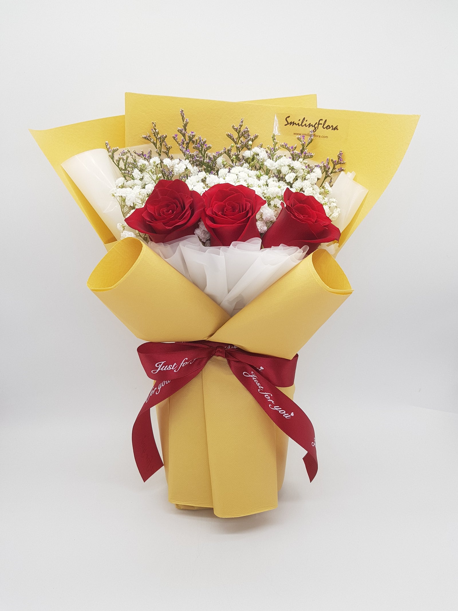 [V-day] M - 01 (Fresh)