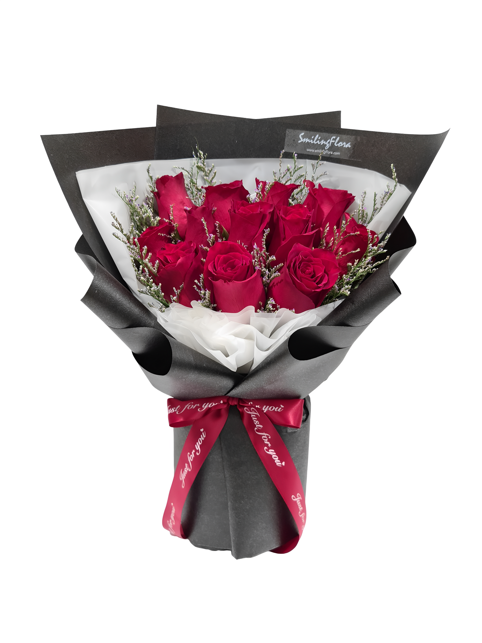 [V-day] M - 388 (Fresh)