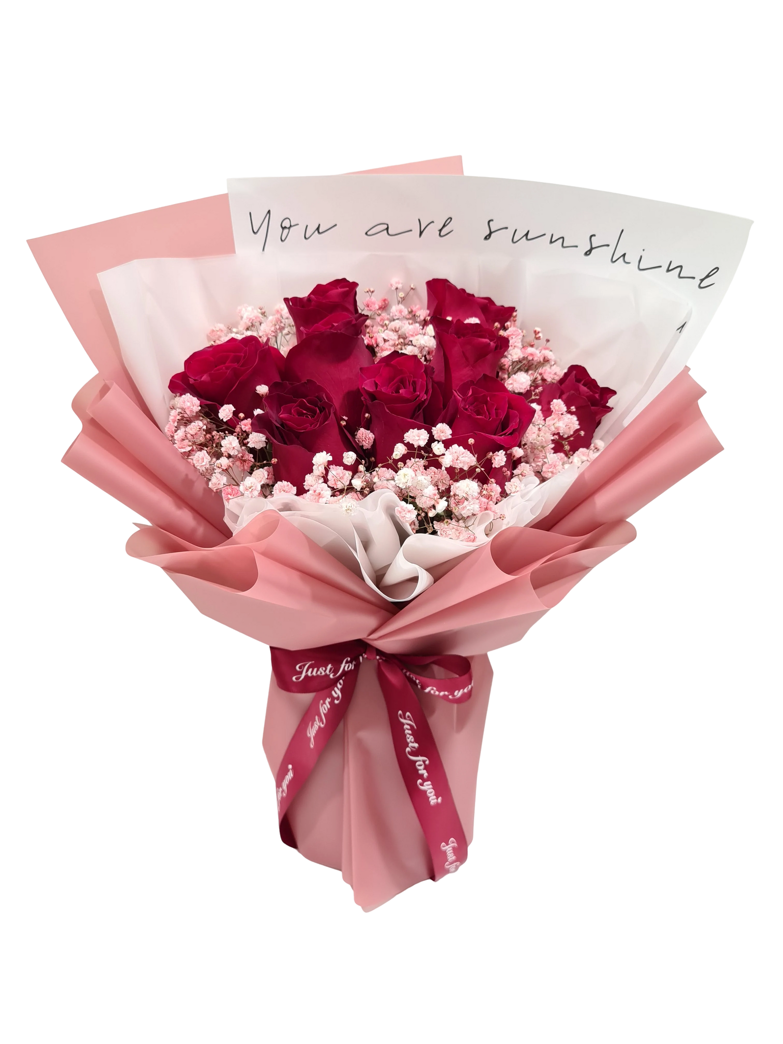 [V-day] M - 396 (Fresh)