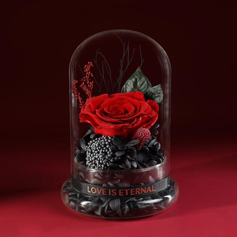 Preserved Flower 840