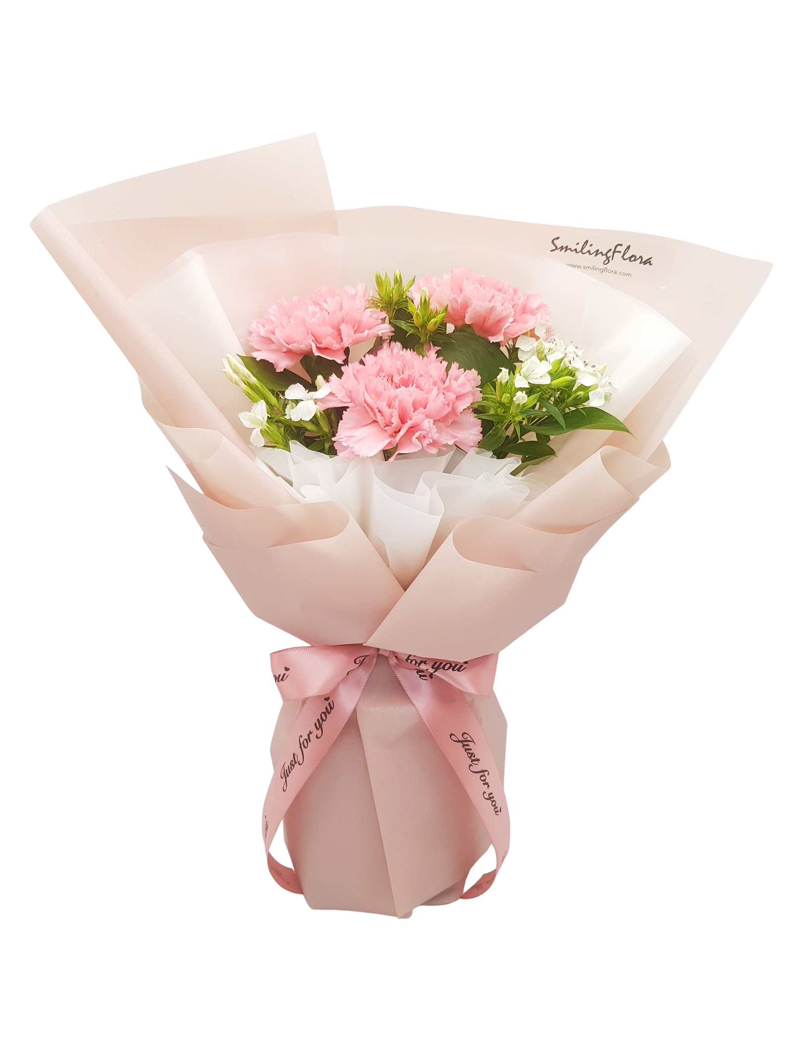 [MUM] M - 387 (Fresh)