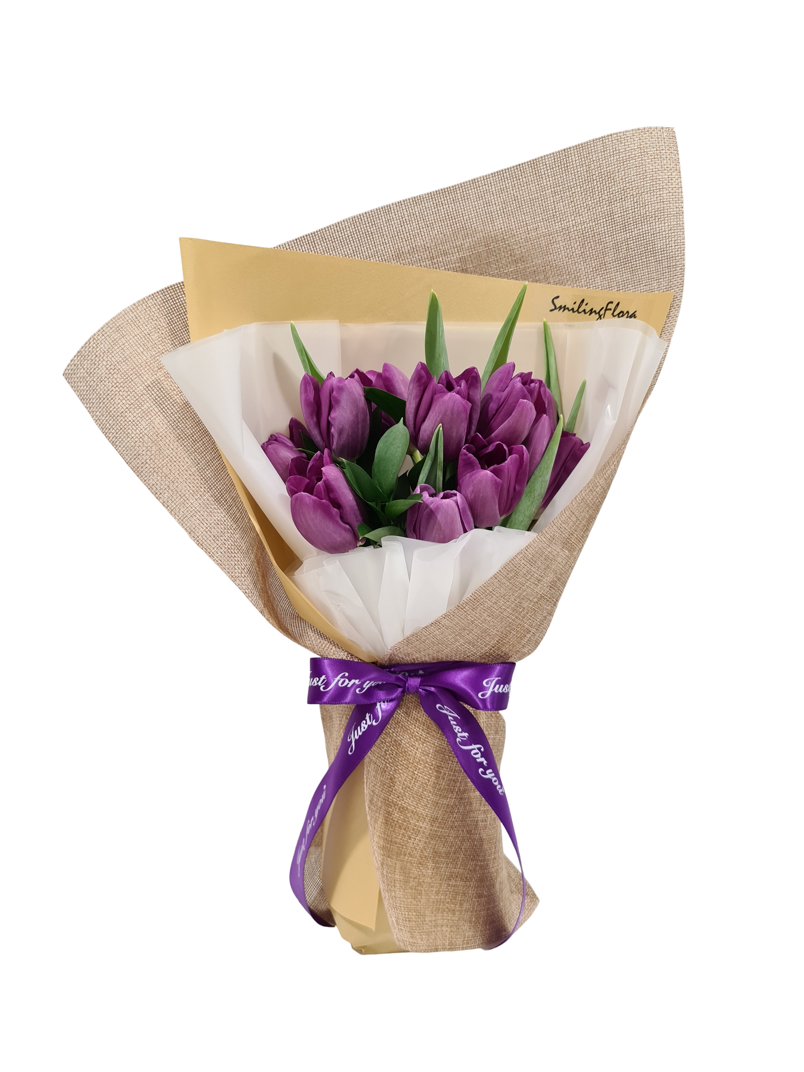 [MUM] M - 392 (Fresh)