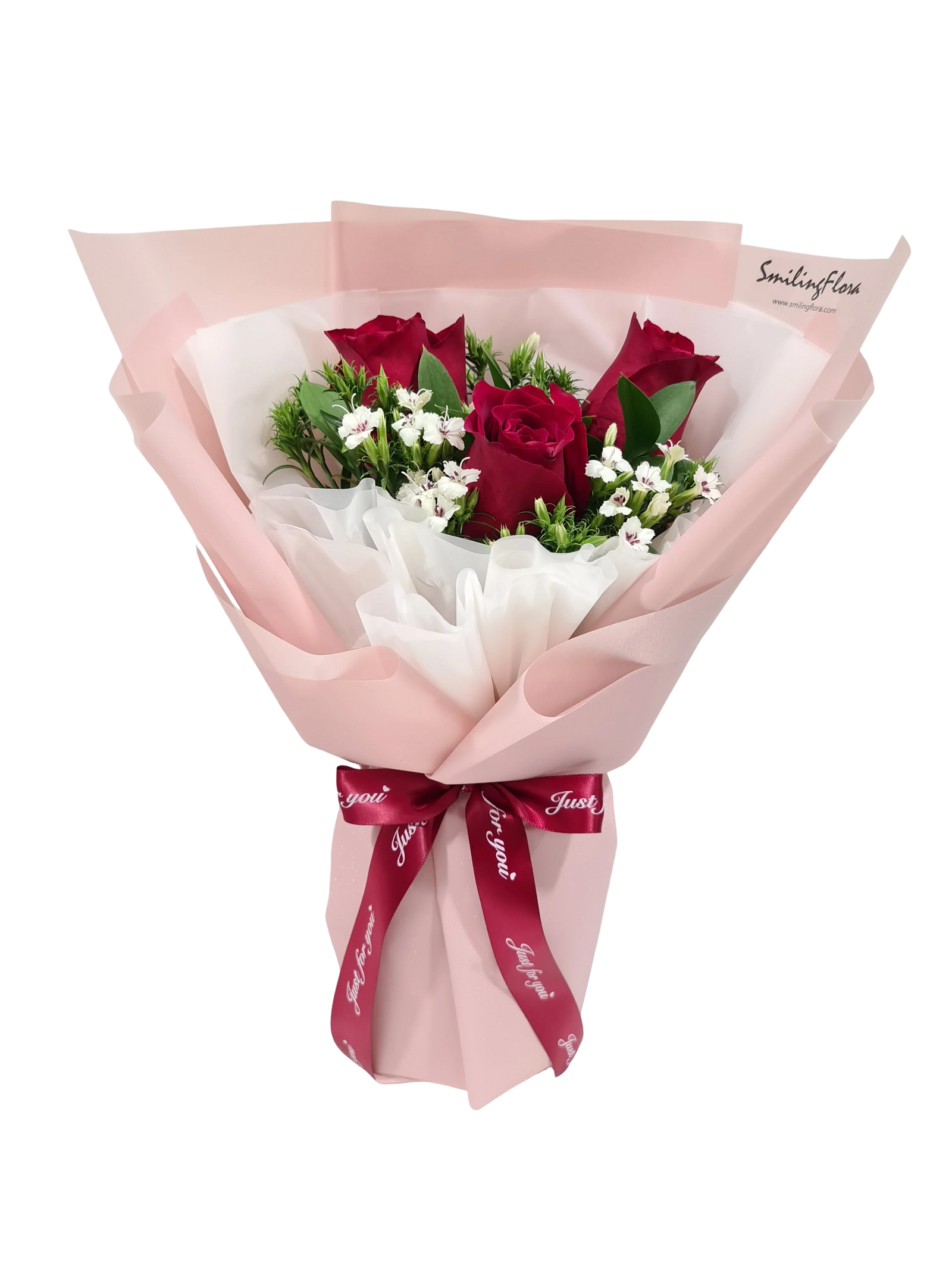 [MUM] M - 398 (Fresh)