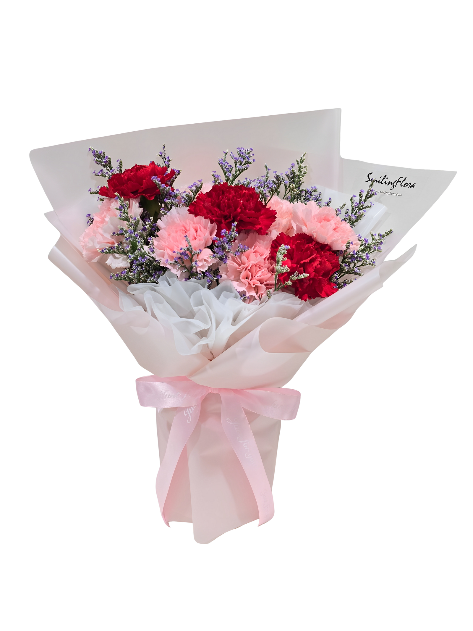 [MUM] M - 418 (Fresh)