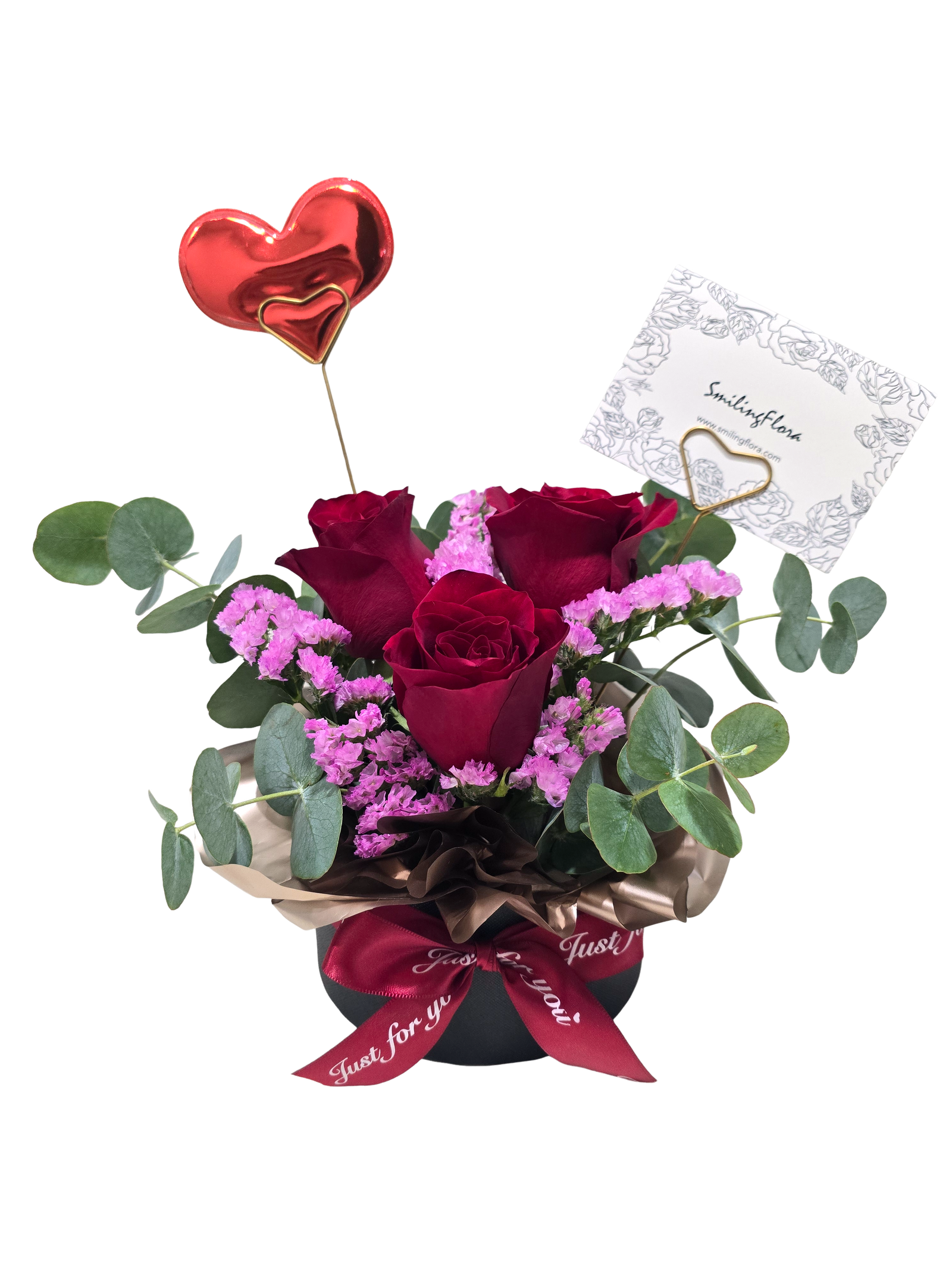 [V-day] M - 423 (Fresh)