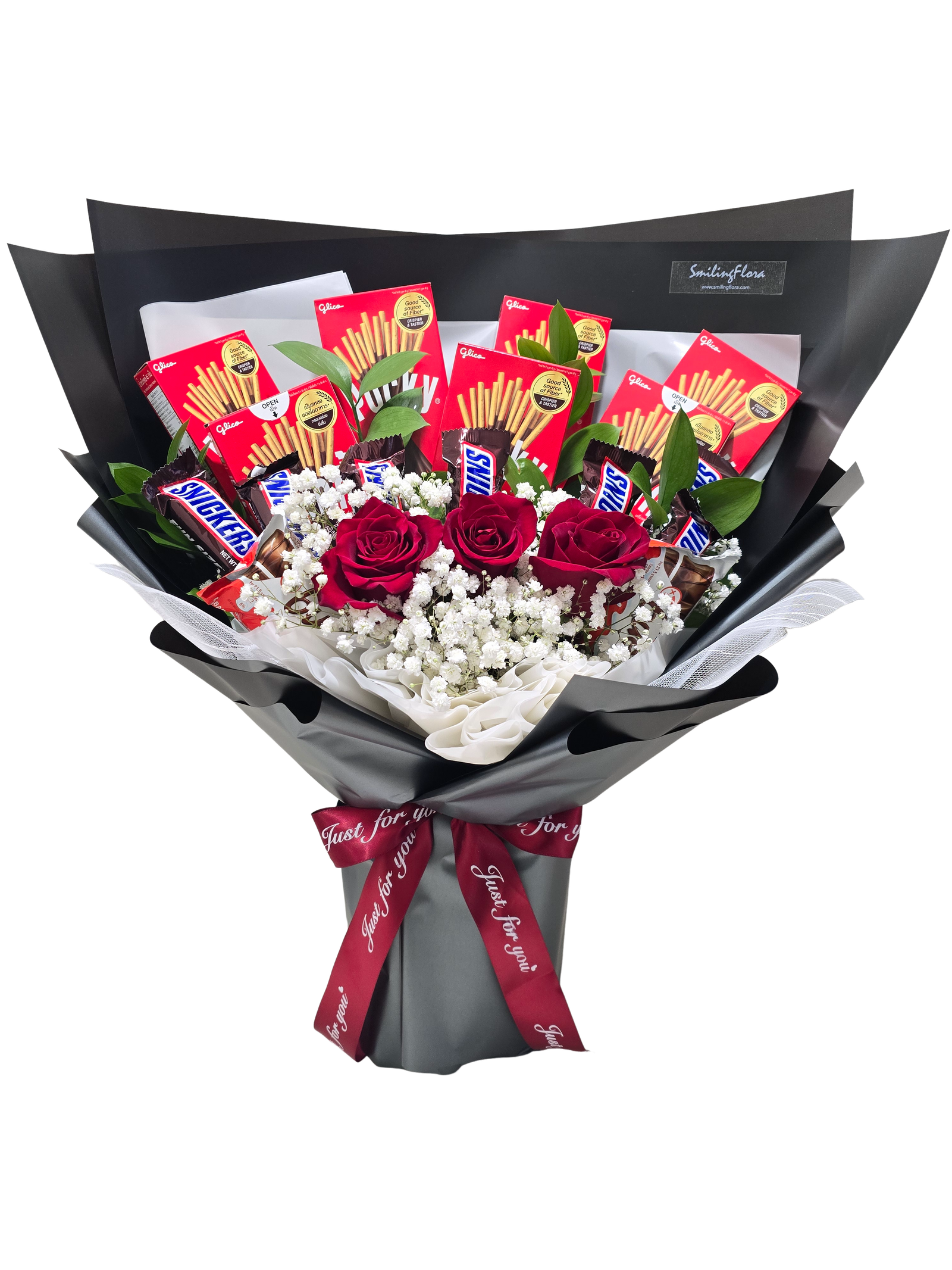 Chocolate Delight 008