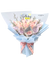 Money Bouquet 01