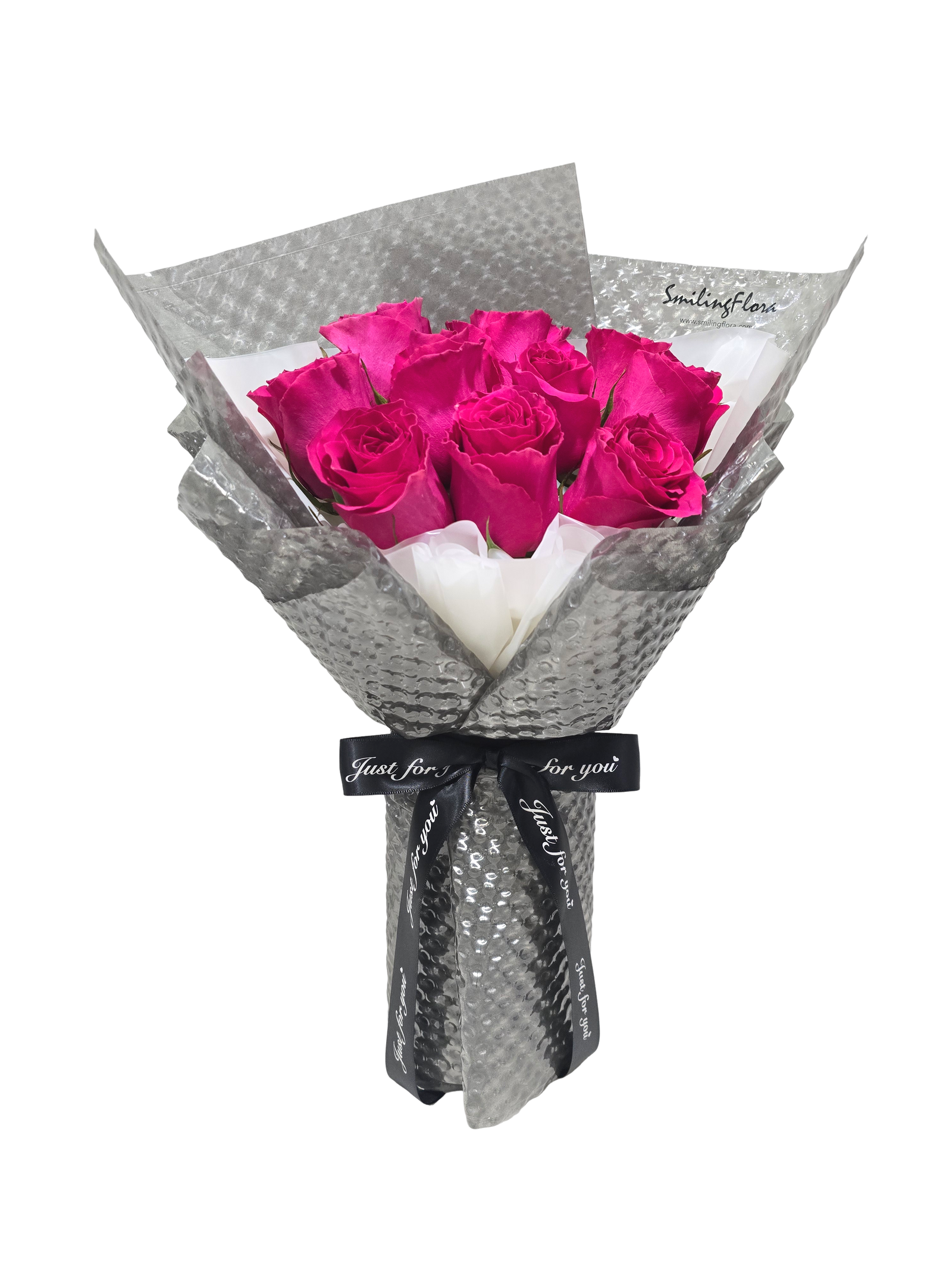 [V-day] M - 424 (Fresh)