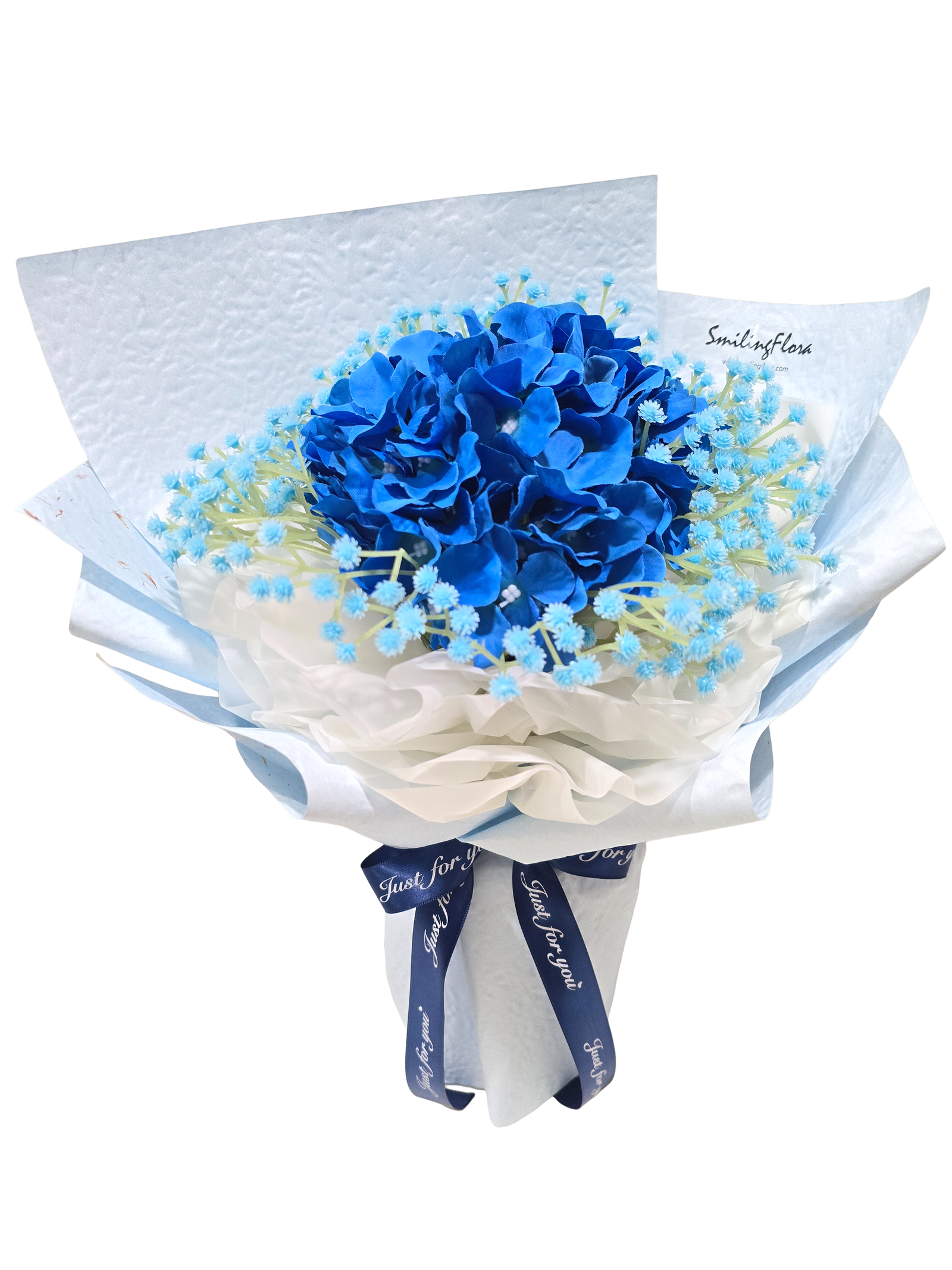 Artificial Flower 004