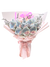 Money Bouquet 01