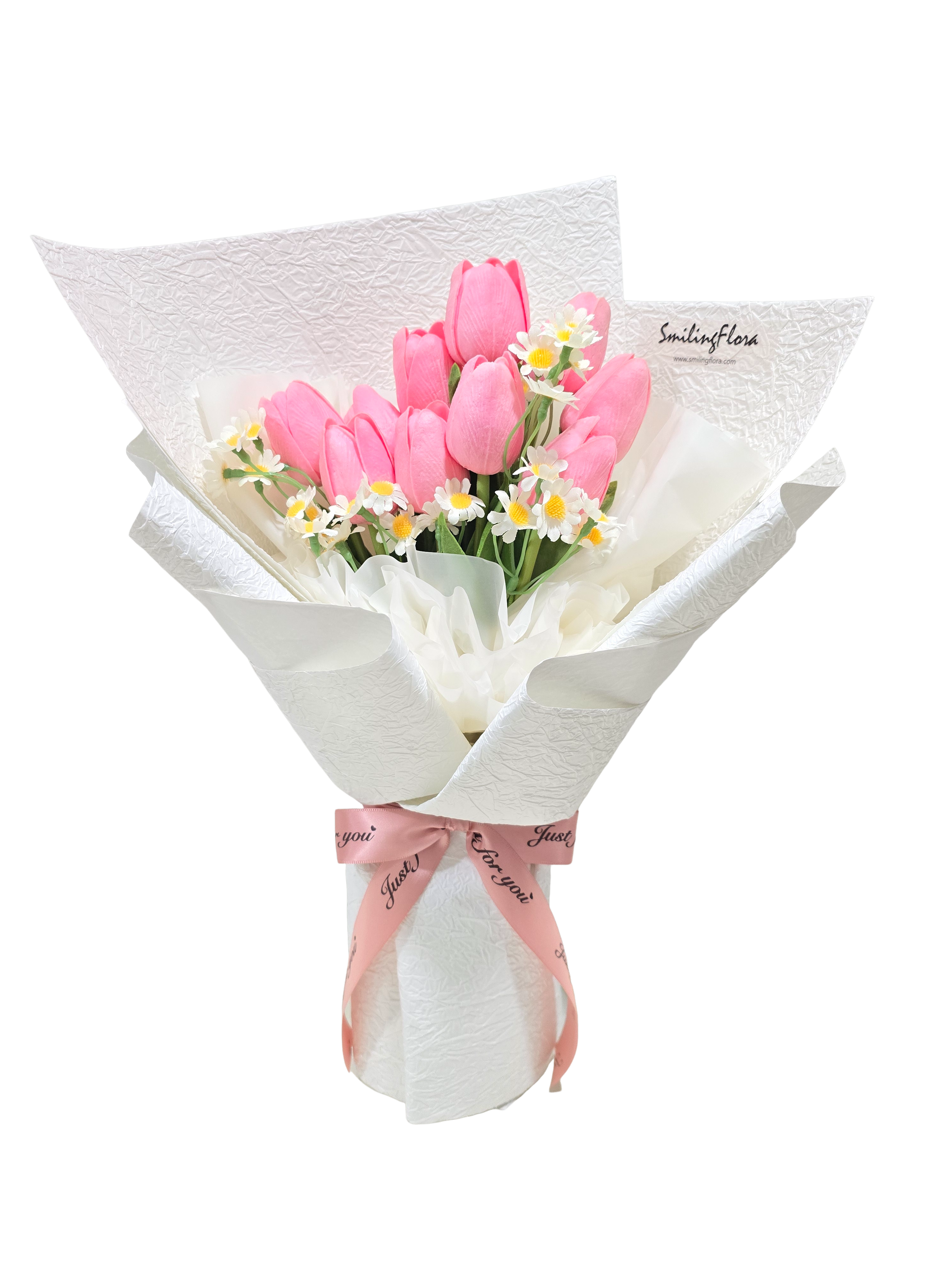 Artificial Flower 003