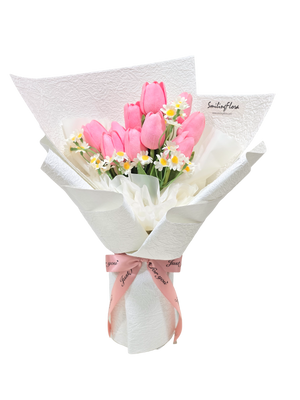 Artificial Flower 003