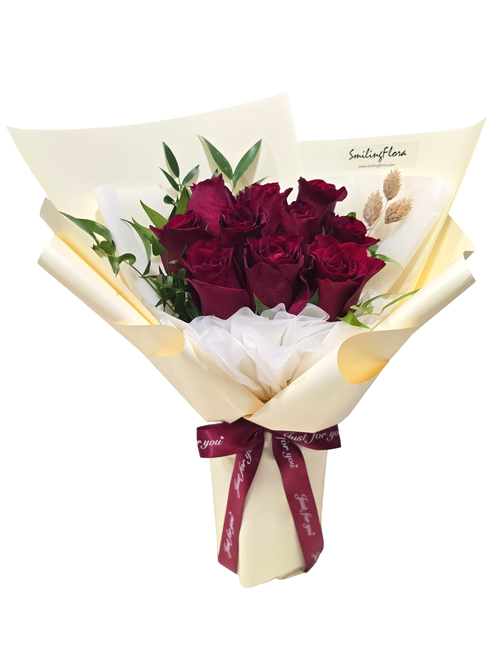 [V-day] M - 428 (Fresh)