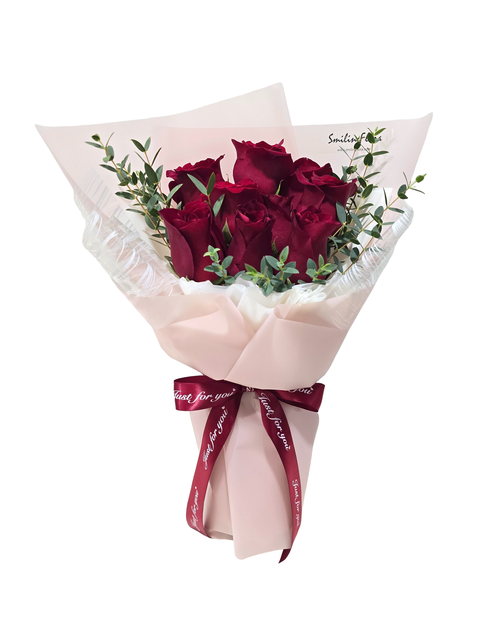 [V-day] M - 430 (Fresh)