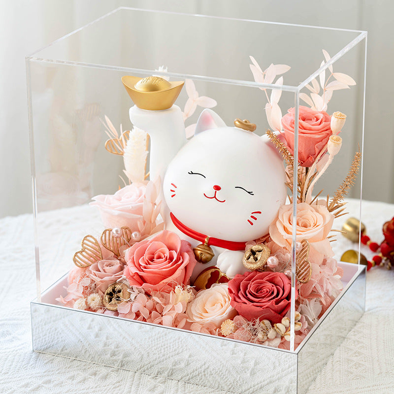 Preserved Flower 961