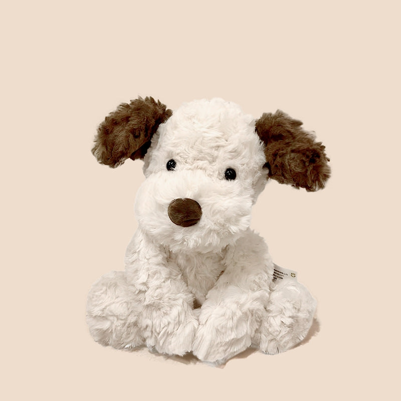 Bear 134