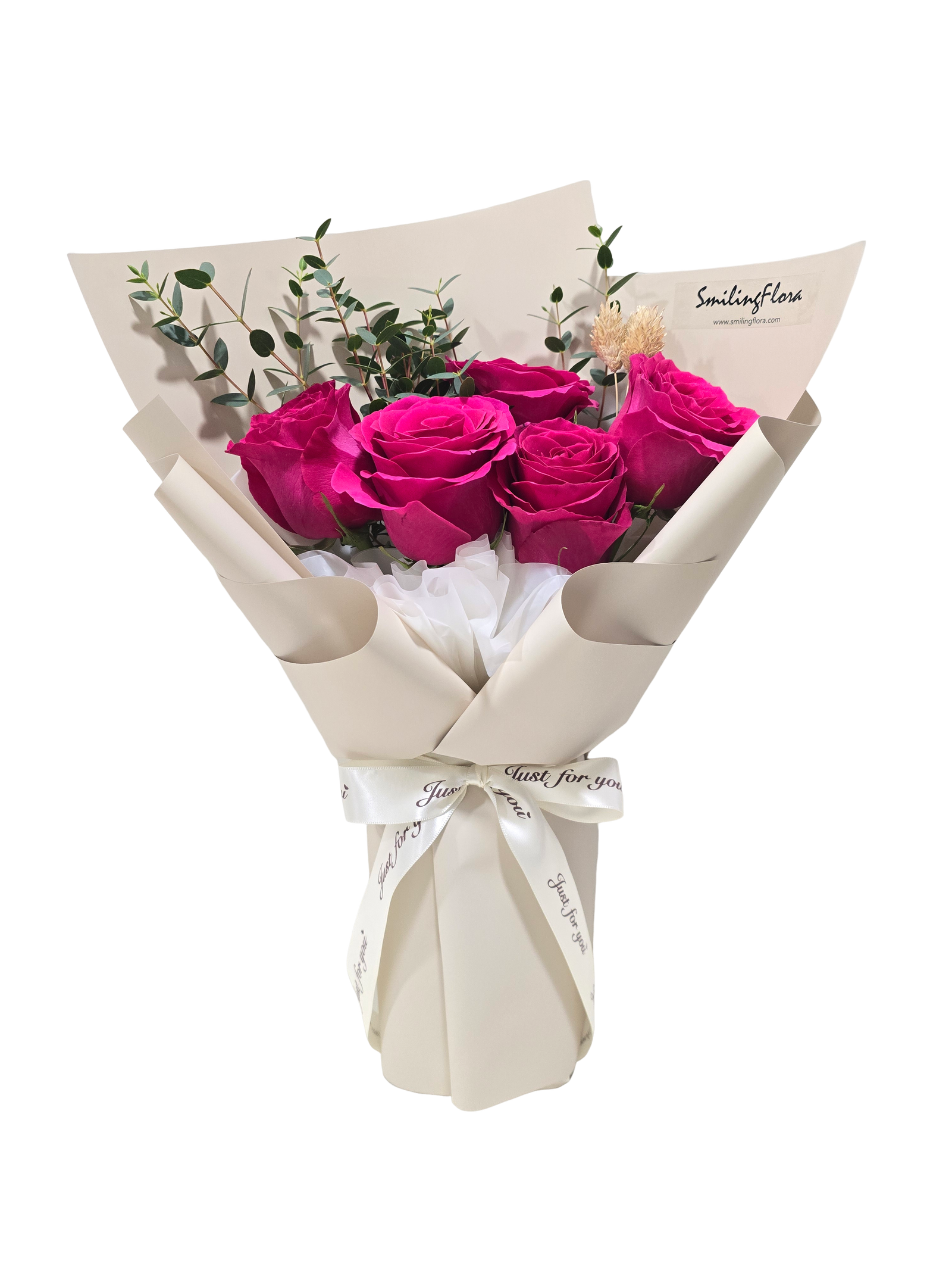 [V-day] M - 427 (Fresh)