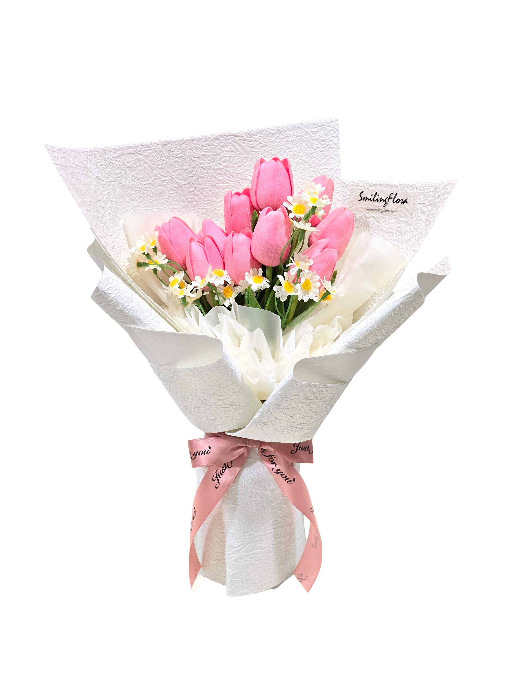 Artificial Flower 003