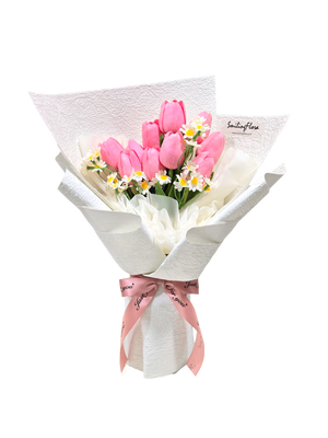 Artificial Flower 003