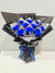 Money Bouquet 05