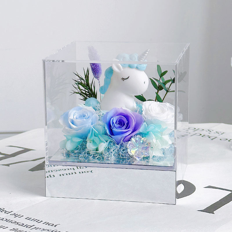 Preserved Flower 950