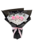Perseverance (Pink)