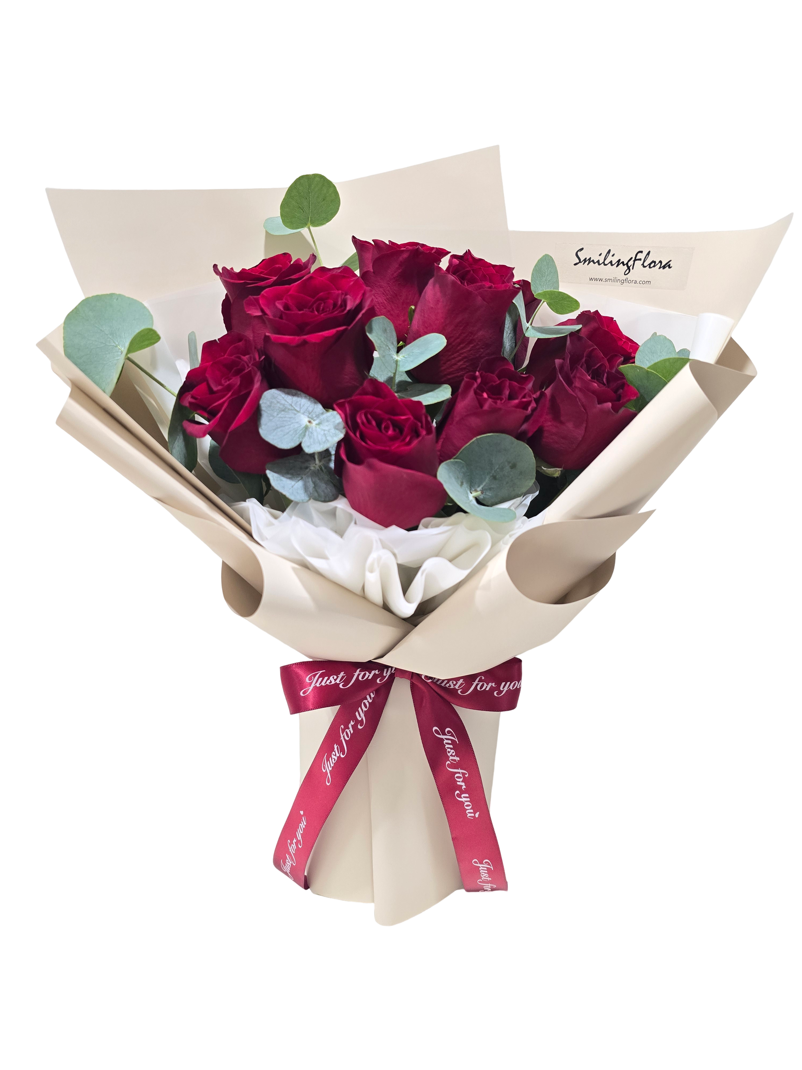 [V-day] M - 431 (Fresh)