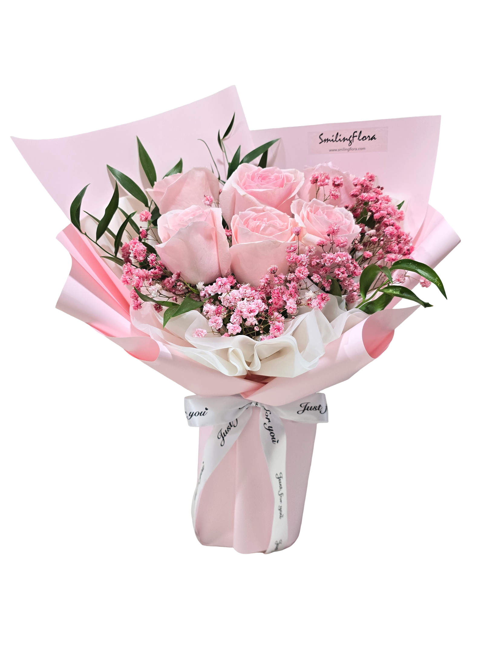 [V-day] M - 429 (Fresh)