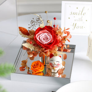 Preserved Flower 947