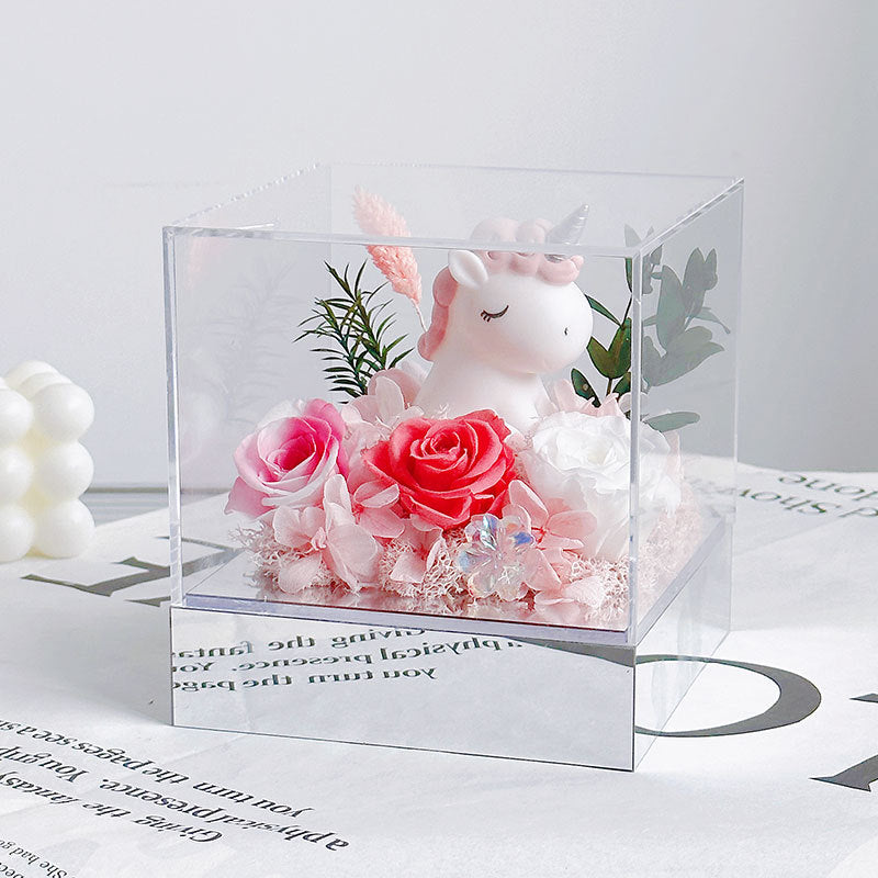 Preserved Flower 949