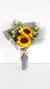 [MUM] Bright