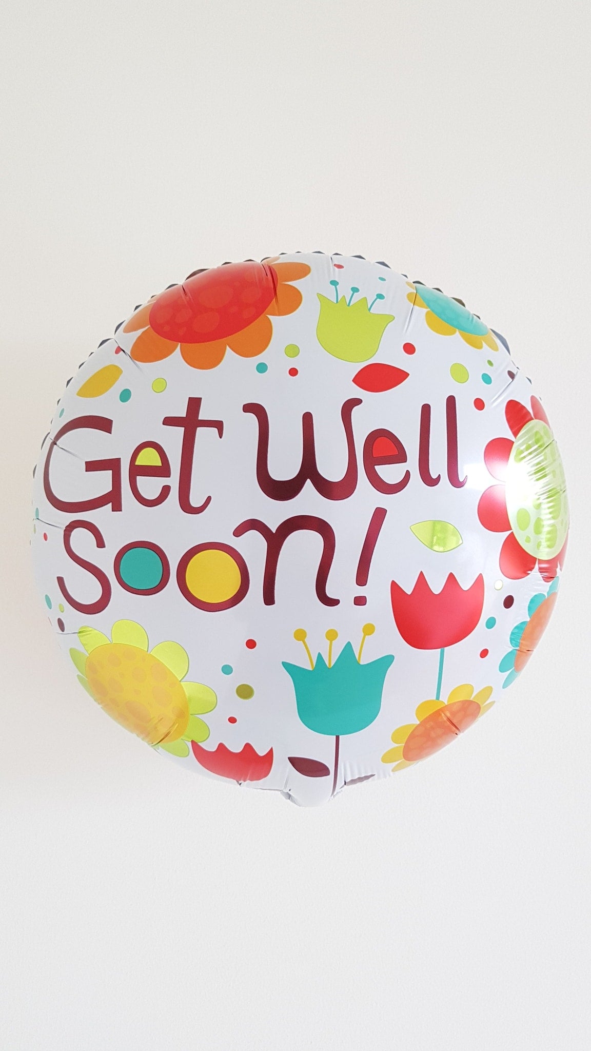 Balloon 002