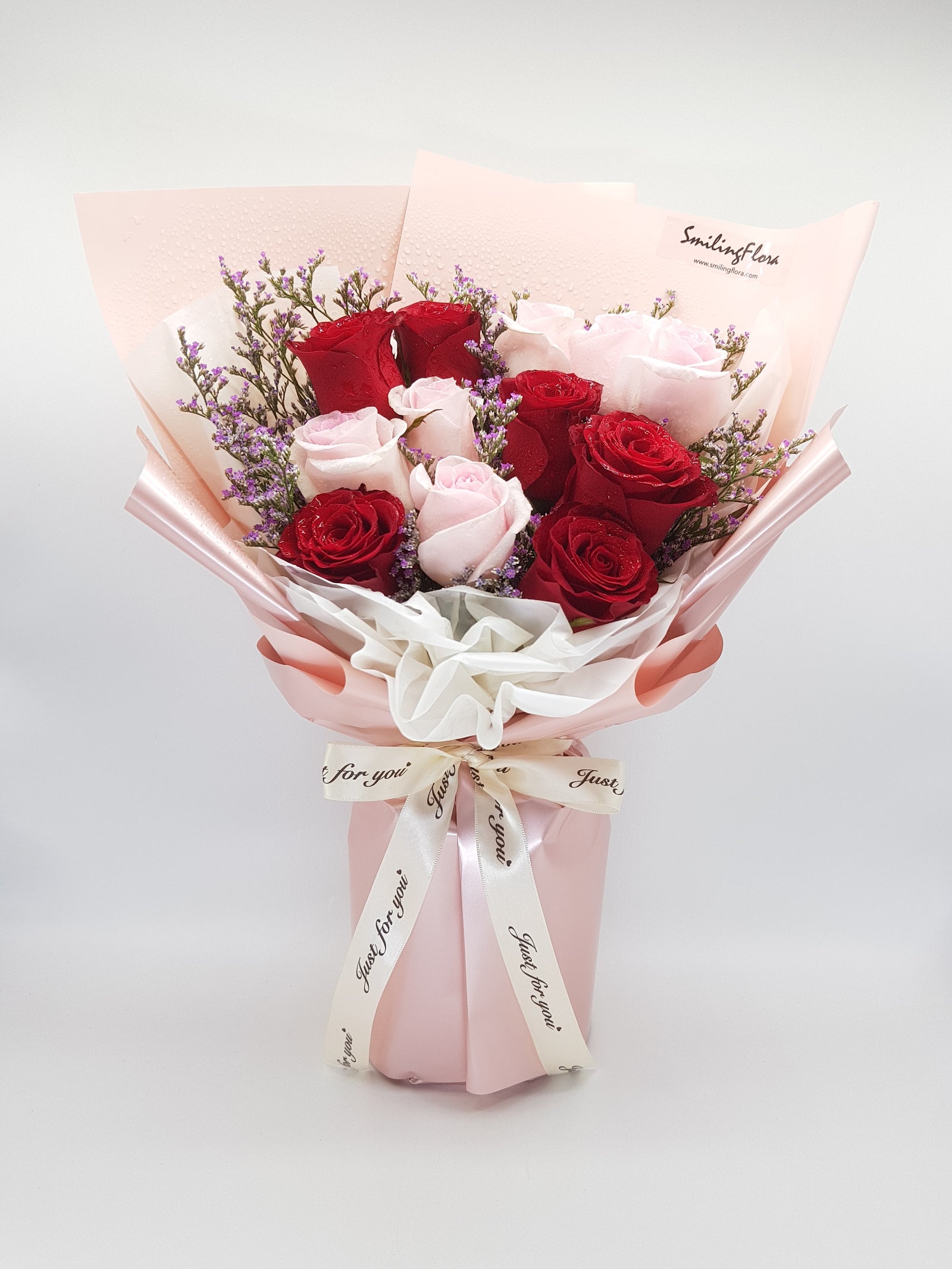 [V-day] M - 05 (Fresh)