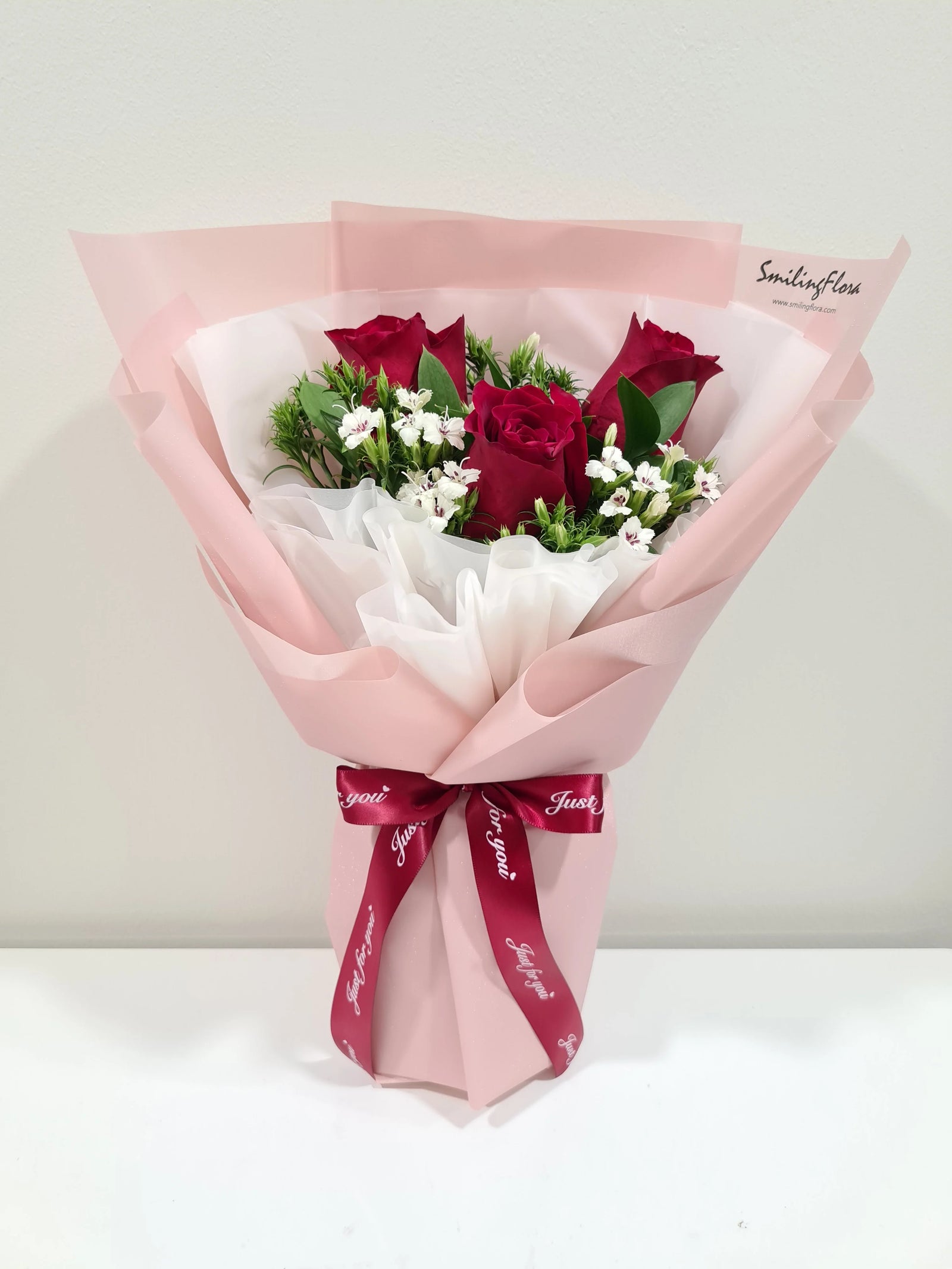 [V-day] M - 398 (Fresh)