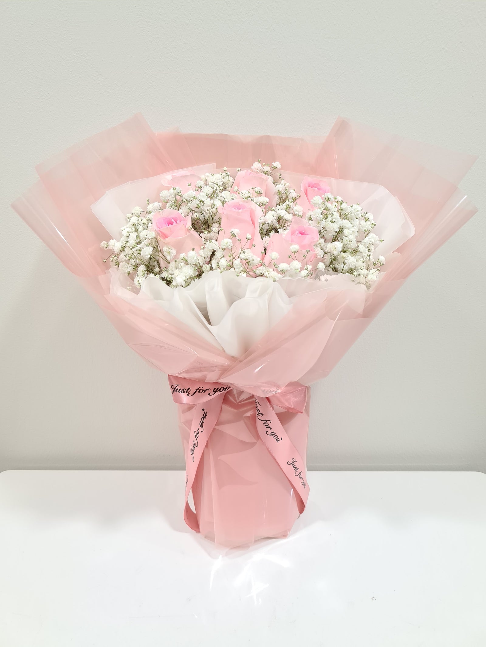 [V-day] M - 07 (Fresh)