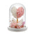 Preserved Flower 748 (w led lights)