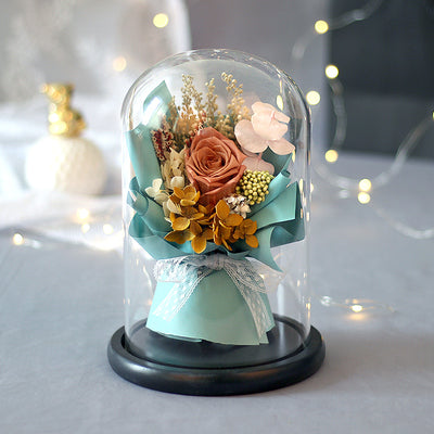 [V-day] Preserved Flower 359