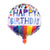 Balloon 039