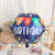Balloon 058