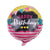 Balloon 038