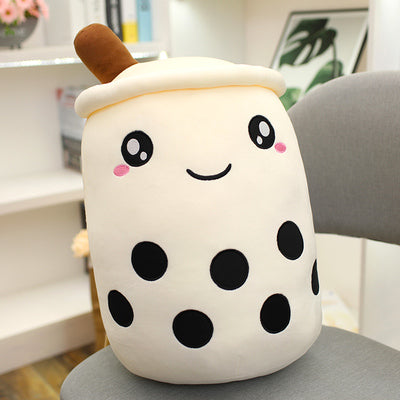 Buy Soft Toys Plush Toys Online in Singapore Smiling Flora