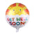 Balloon 027