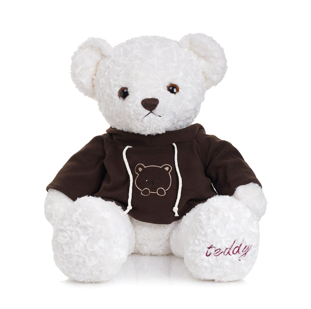Bear 074