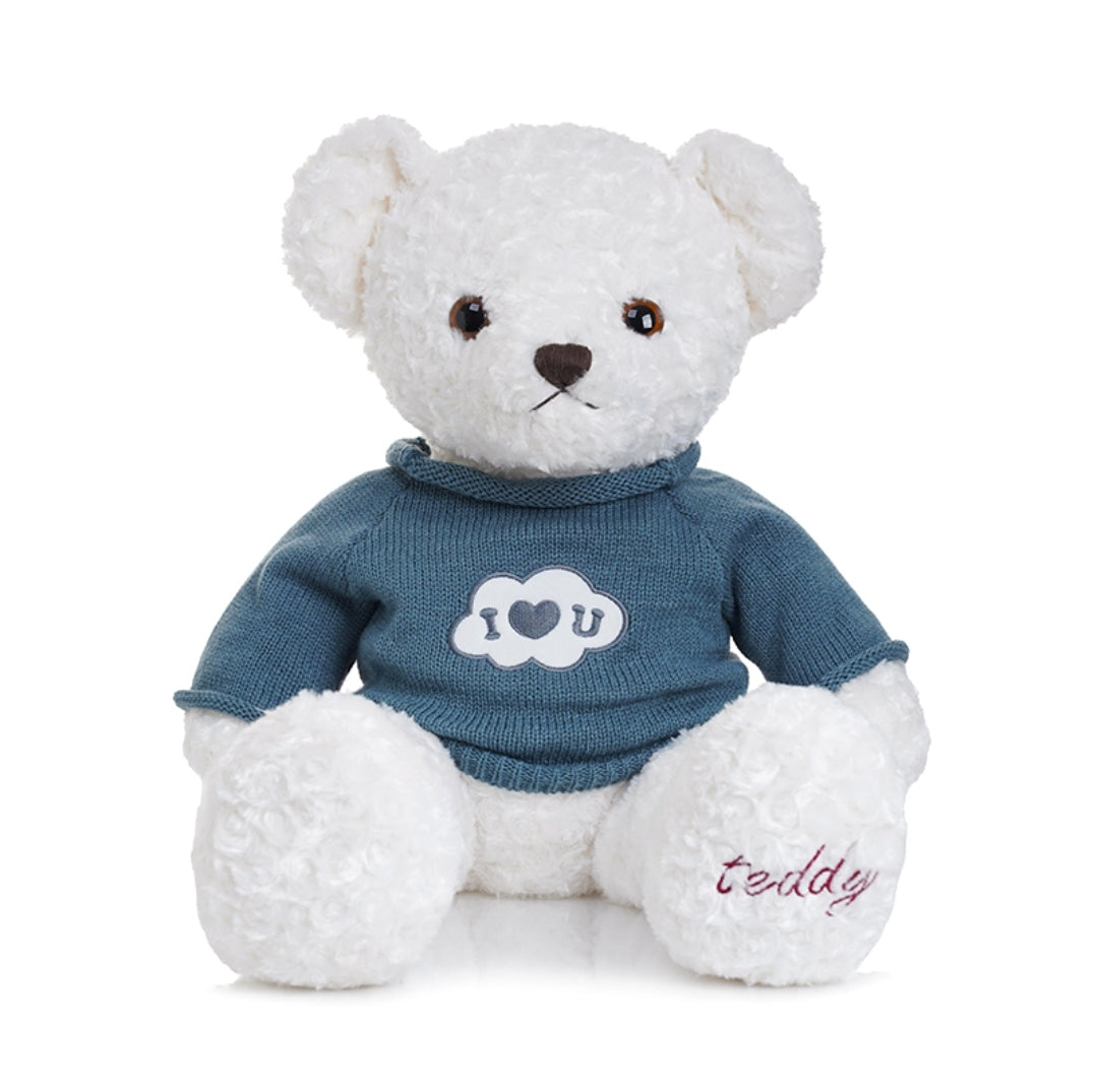 [MUM] Bear 077