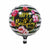 Balloon 035