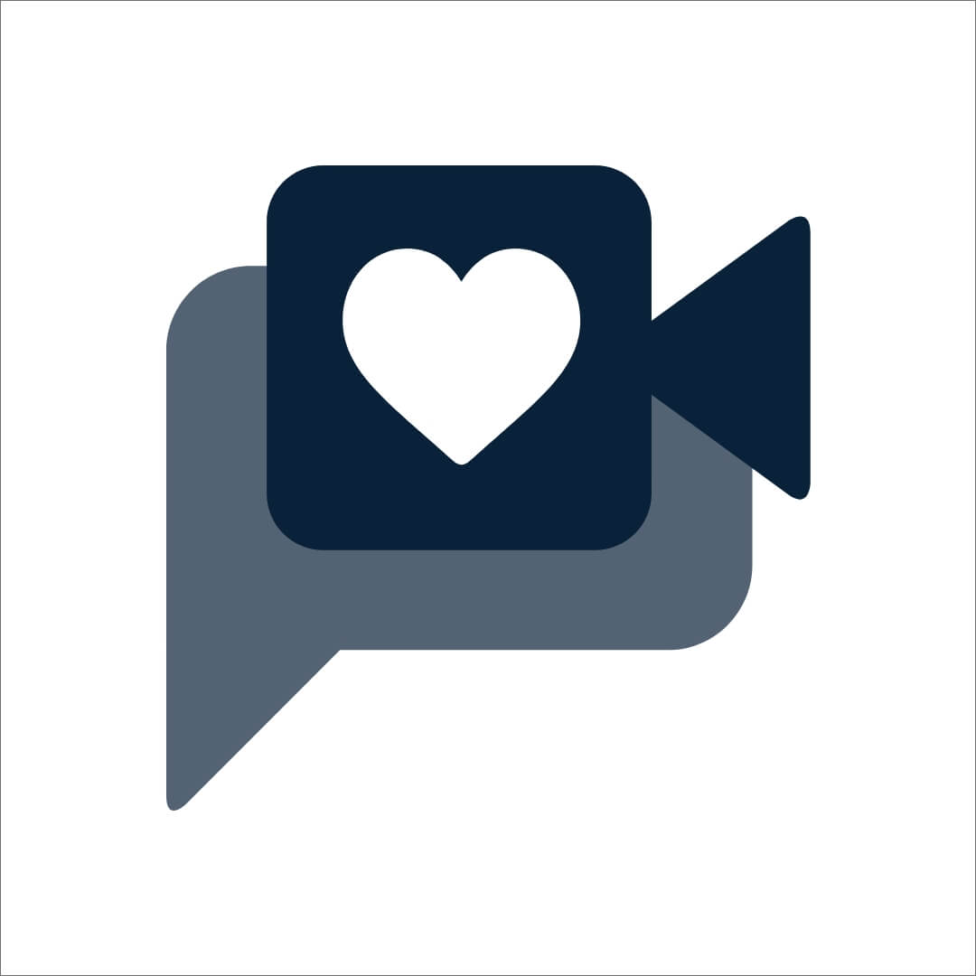 Video Greet - Add a video message